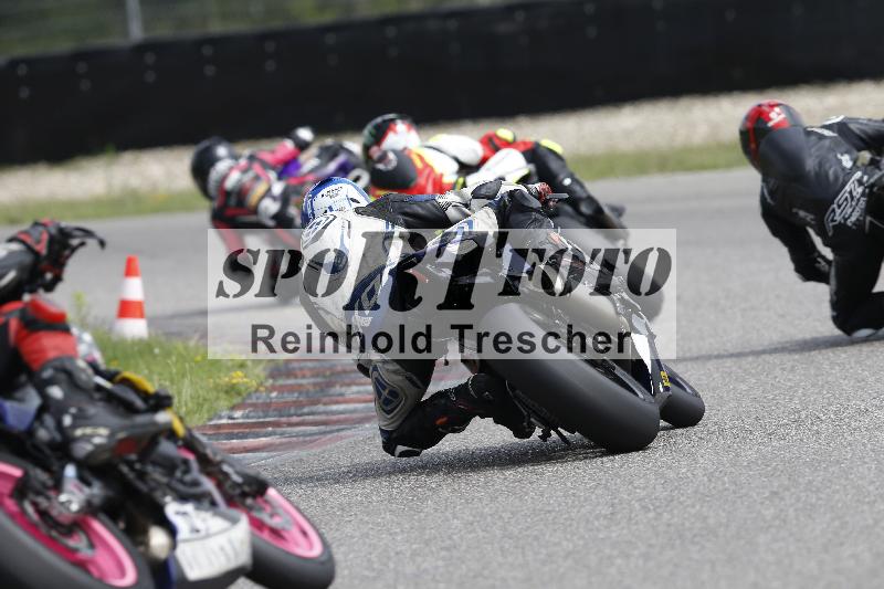 Archiv-2025/36 27.07.2025 PROMAX  ADR/Gruppe rot/unklar